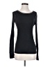 Tommy Hilfiger Black Pullover Sweater Size S - photo 1