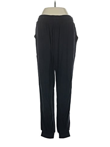 Splendid Casual Pants (view 2)