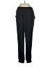 Splendid 100% Rayon Solid Black Casual Pants Size S - photo 2