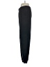 Splendid 100% Rayon Solid Black Casual Pants Size S - photo 5