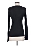 Tommy Hilfiger Black Pullover Sweater Size S - photo 2