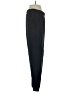 Splendid 100% Rayon Solid Black Casual Pants Size S - photo 4