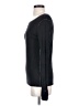 Tommy Hilfiger Black Pullover Sweater Size S - photo 5