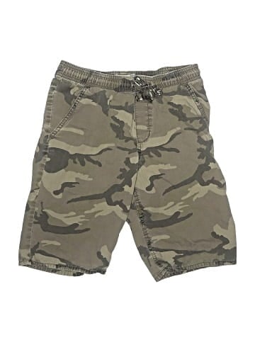 Old Navy Cargo Shorts (view 1)