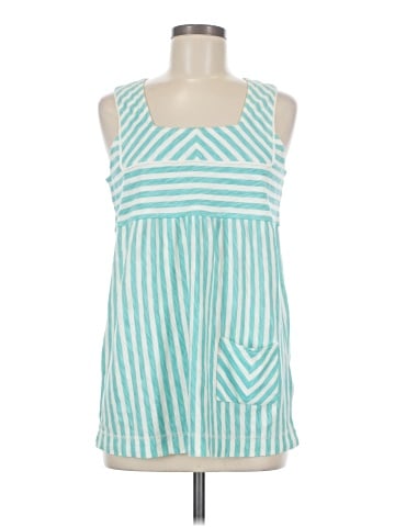 Generra Tank Top (view 1)