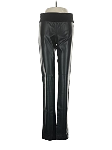 Club Monaco Track Pants (view 1)