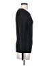 Tommy Hilfiger Black Pullover Sweater Size S - photo 4