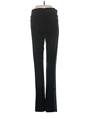 Club Monaco Track Pants (view 2)