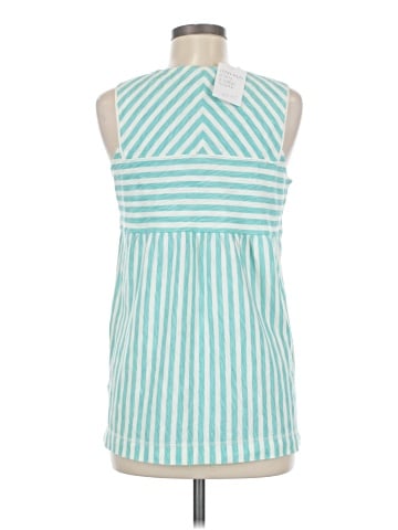 Generra Tank Top (view 2)