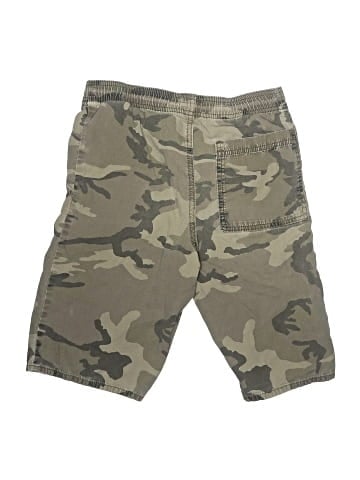 Old Navy Cargo Shorts (view 2)