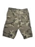 Old Navy 100% Cotton Camo Green Cargo Shorts Size 14 - 16 - photo 2