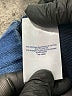 Lands' End Blue Jeggings Size XL - photo 8