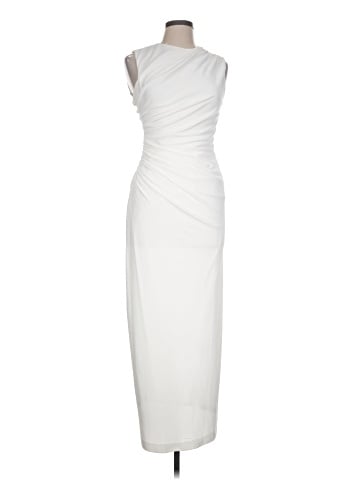Zara Cocktail Dress (view 1)