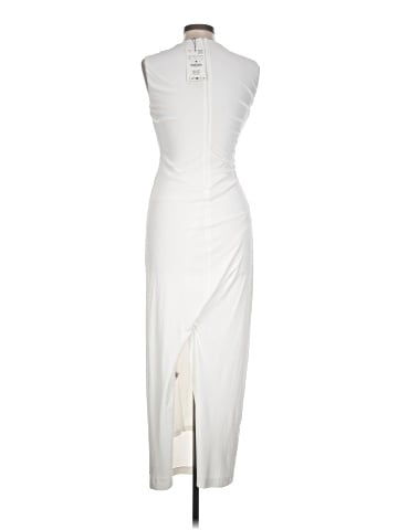 Zara Cocktail Dress (view 2)