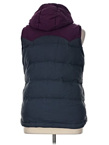 Patagonia Vest (view 2)