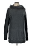 GVS Gray Sweatshirt Size L - photo 1