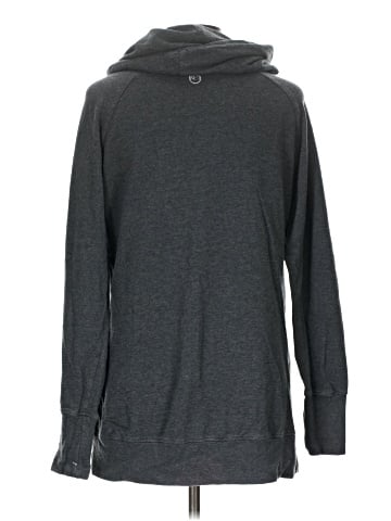 GVS Sweatshirt (view 2)