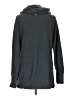GVS Gray Sweatshirt Size L - photo 2
