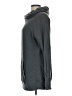 GVS Gray Sweatshirt Size L - photo 5