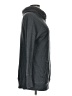 GVS Gray Sweatshirt Size L - photo 4