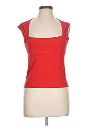 J.Crew Tank Top (view 1)