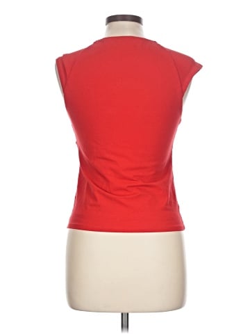 J.Crew Tank Top (view 2)