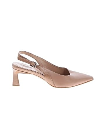 Naturalizer Heels (view 1)
