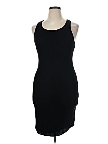 RACHEL Rachel Roy Cocktail Dress (view 1)