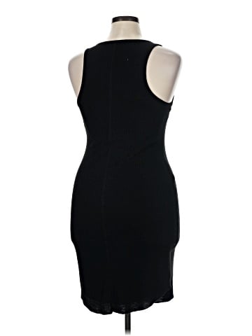 RACHEL Rachel Roy Cocktail Dress (view 2)