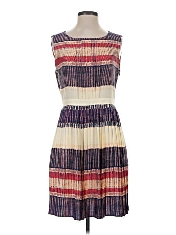 RACHEL Rachel Roy Casual Dress (view 1)