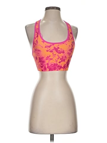 Champion Sports Bra (view 1)