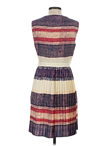 RACHEL Rachel Roy Casual Dress (view 2)