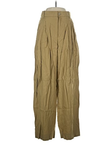Banana Republic Casual Pants (view 1)