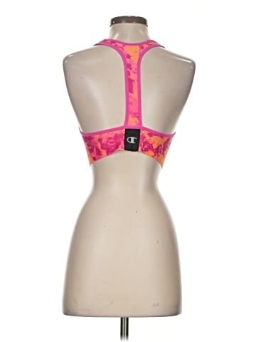 Champion Sports Bra (view 2)