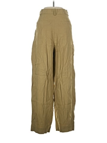 Banana Republic Casual Pants (view 2)