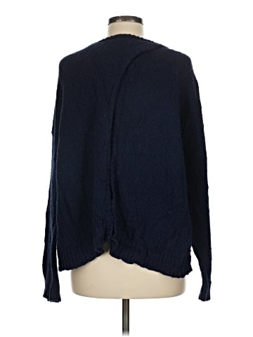 Eileen Fisher Pullover Sweater (view 2)