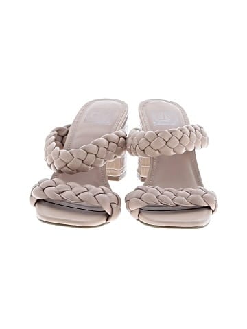 Dolce Vita Sandals (view 2)