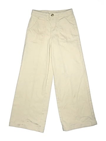 Epic Threads Jeans (view 1)
