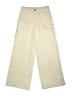 Epic Threads Ivory Jeans Size 10 - photo 1