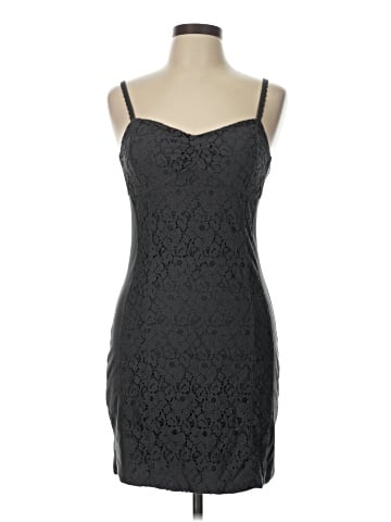 American Eagle Outfitters Cocktail Dress (view 1)