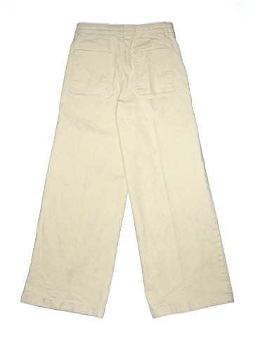Epic Threads Jeans (view 2)