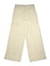 Epic Threads Ivory Jeans Size 10 - photo 2