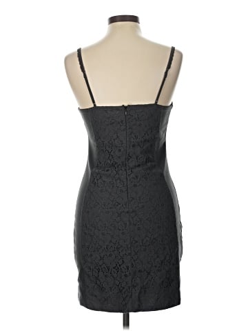 American Eagle Outfitters Cocktail Dress (view 2)
