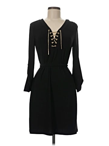 Spense Casual Dress (view 1)