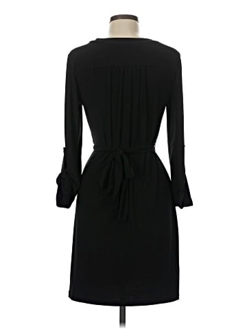 Spense Casual Dress (view 2)