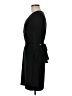 Spense Black Casual Dress Size 6 - photo 5