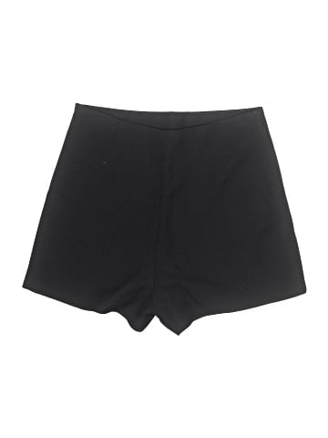 Zara Shorts (view 2)