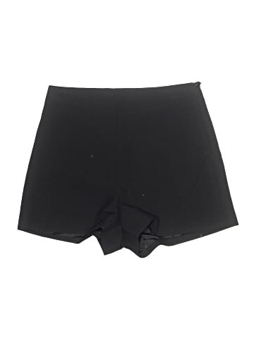 Zara Shorts (view 1)