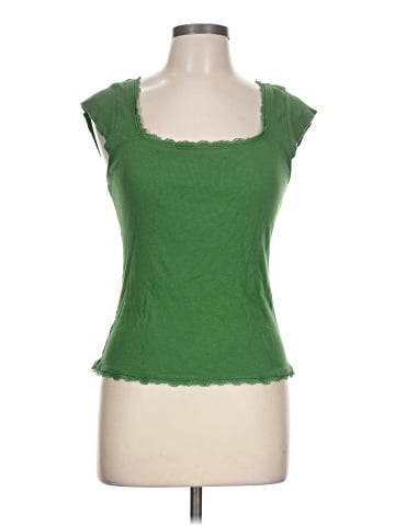 Maeve Sleeveless T-Shirt (view 1)