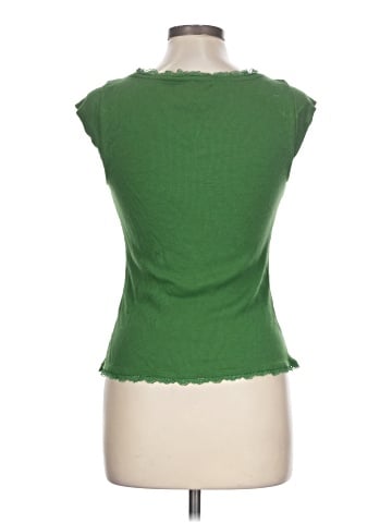 Maeve Sleeveless T-Shirt (view 2)